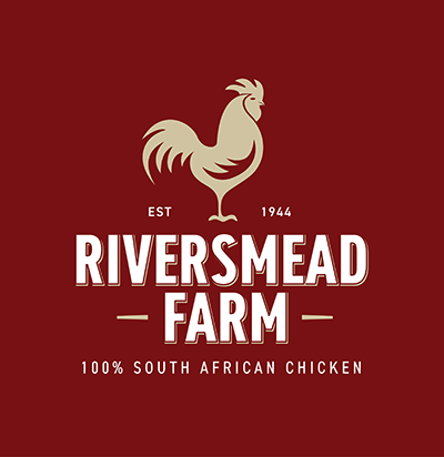 Riversmead